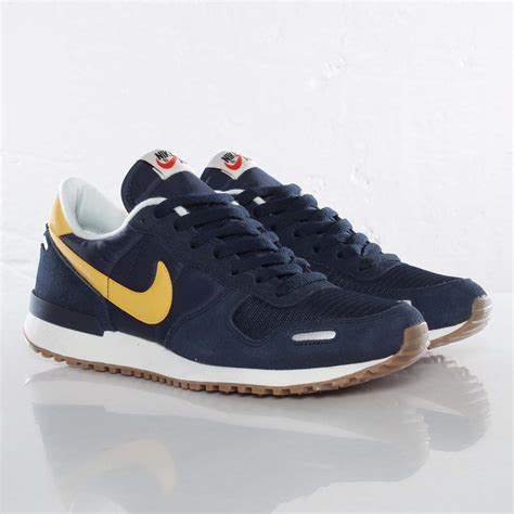 Nike air vortex